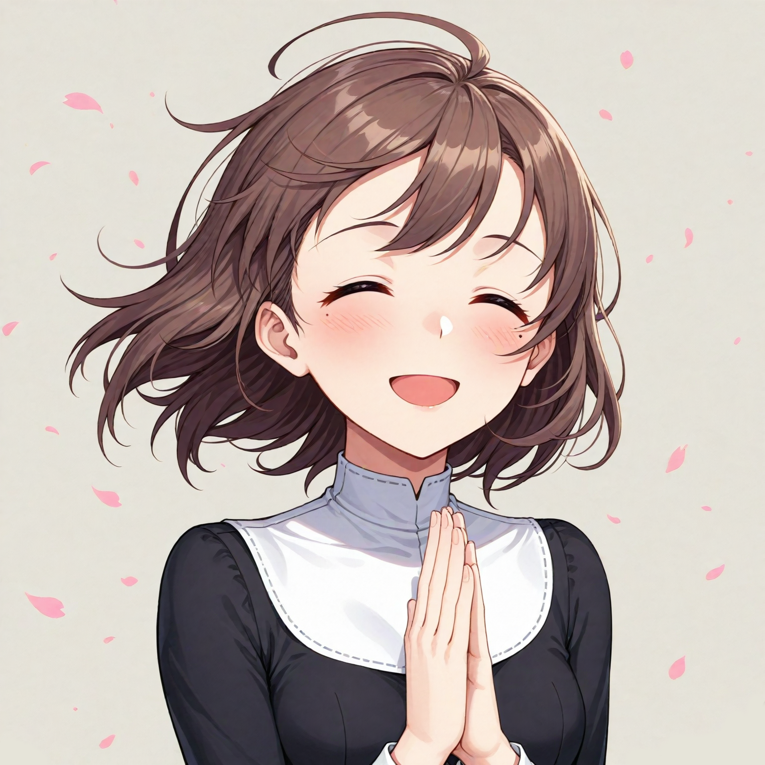 AON 404ERROR コミックページへ