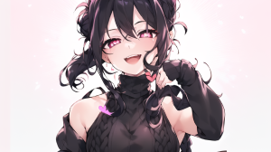 パラレルワールド・ラブストーリーズ